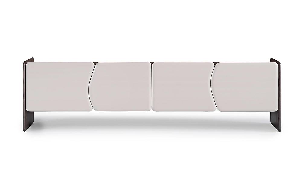 Preo TV-meubel – Premium kwaliteit, modern design