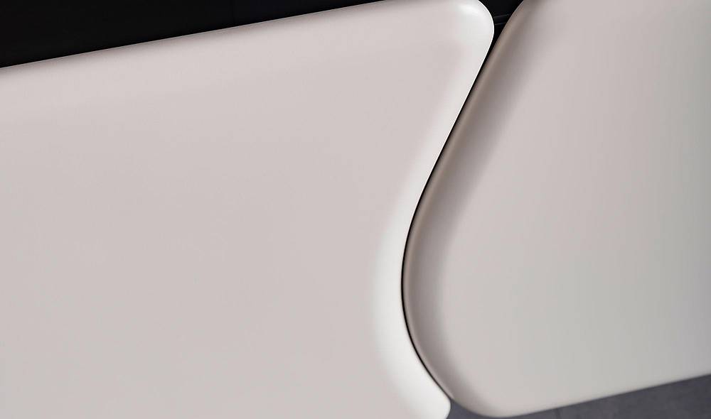 Preo TV-meubel – Premium kwaliteit, modern design