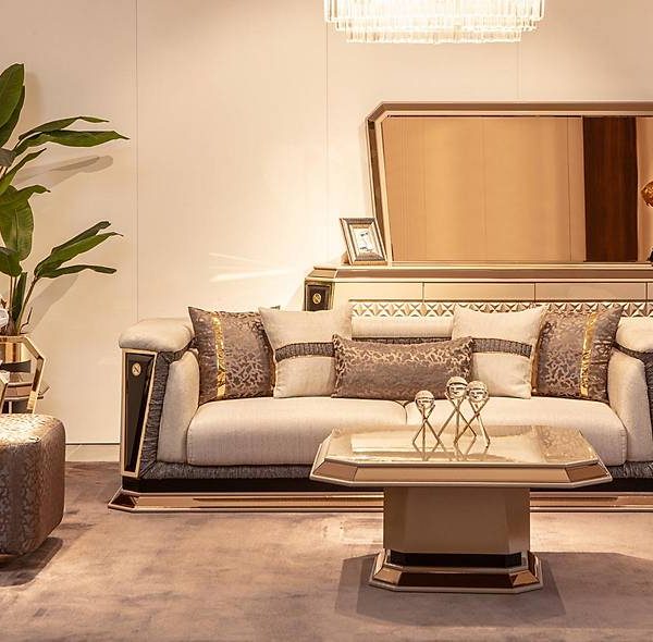 Professionele Intense Salon Set – Premium kapperskwaliteit