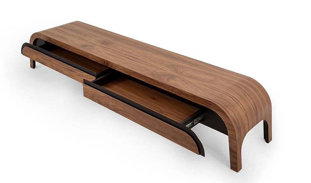 Radare Premium TV-meubel — Luxe design, topkwaliteit