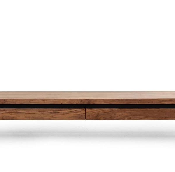 Radare Premium TV-meubel — Luxe design, topkwaliteit