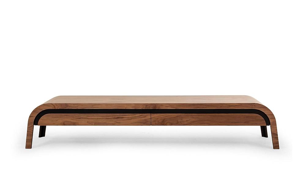 Radare Premium TV-meubel — Luxe design, topkwaliteit