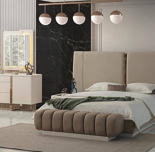 Reform slaapkamermeubels – Luxe design & premium kwaliteit