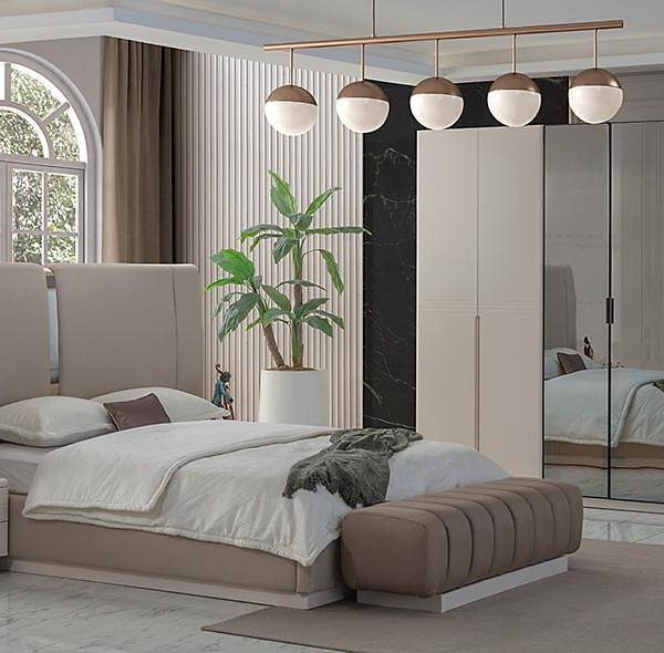 Reform slaapkamermeubels – Luxe design & premium kwaliteit