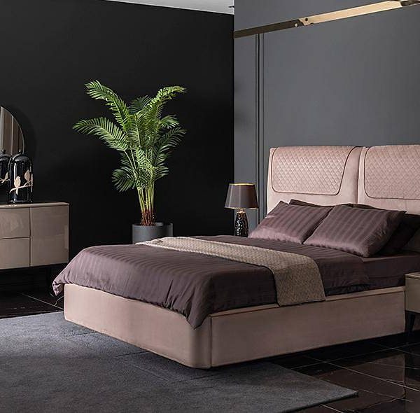 Robby Slaapkamerset – Premium kwaliteit