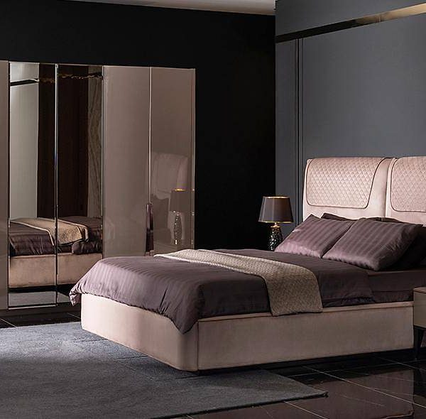 Robby Slaapkamerset – Premium kwaliteit