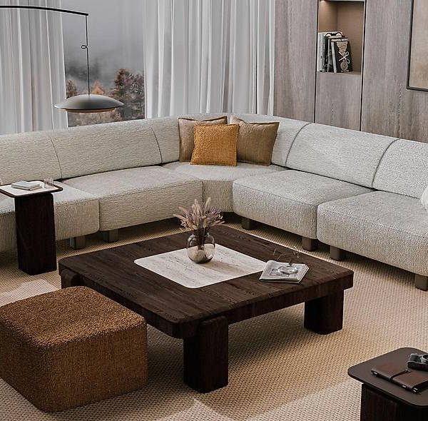 Rodica Klee Takuma — Handgemaakt kunstwerk