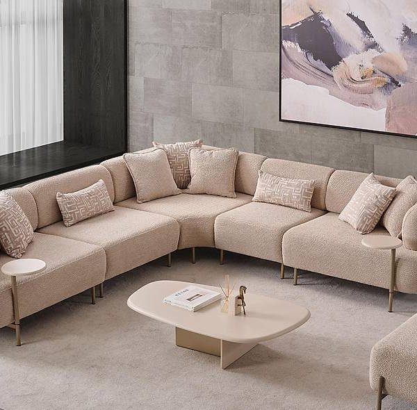 Rush Kï¿½ï¿½e Takï¿½mï¿½ — Premium kwaliteit, stijlvol design