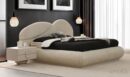 Santa Karyola Premium Bed — Luxe kwaliteit & stijl