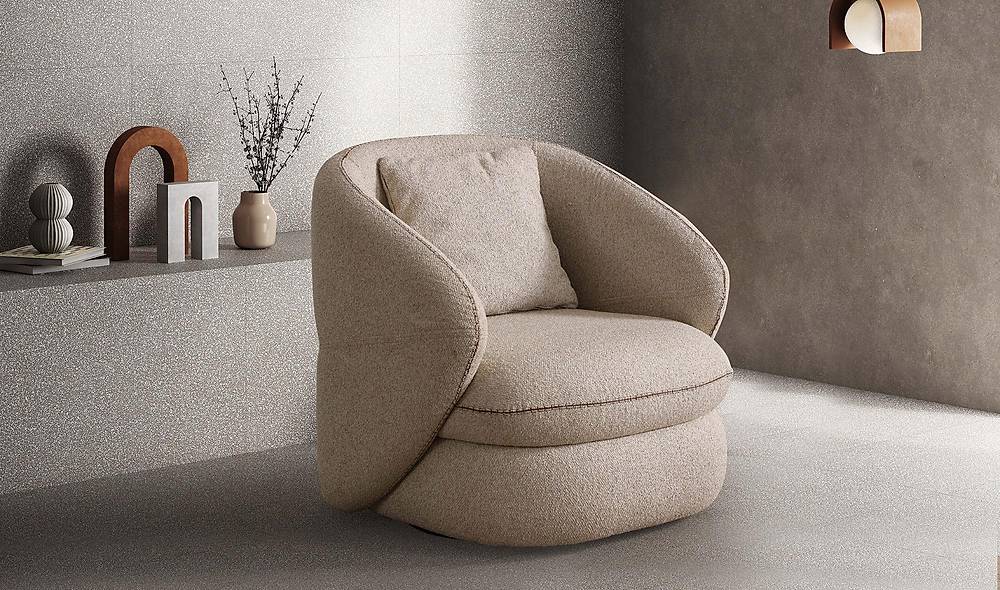 Sanvito Luxe Bankstel – Premium Comfort voor uw Woonkamer