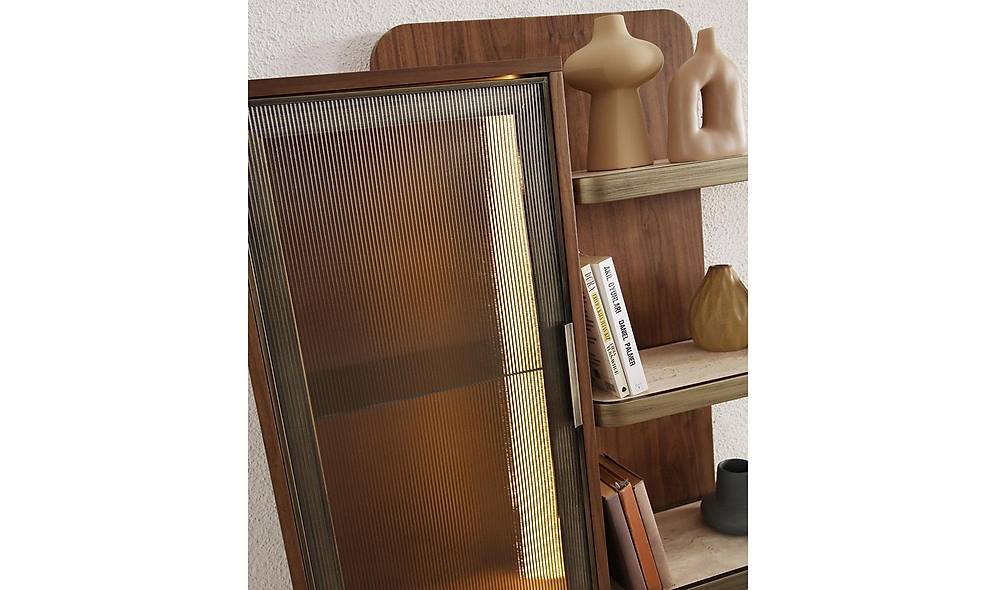 Serenity premium tv-meubel – topkwaliteit