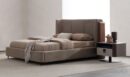 Sharon Karyola – Premium design bed voor luxe slaapcomfort