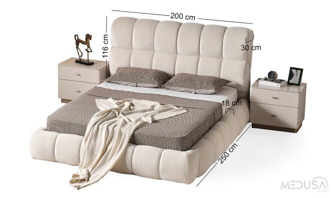 Silvia Karyola - Luxe design & premium kwaliteit