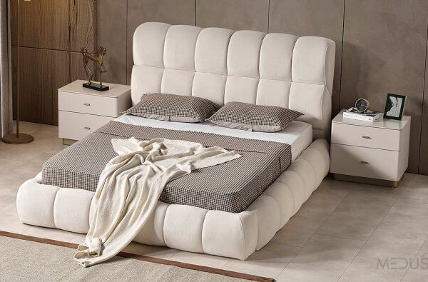Silvia Karyola - Luxe design & premium kwaliteit