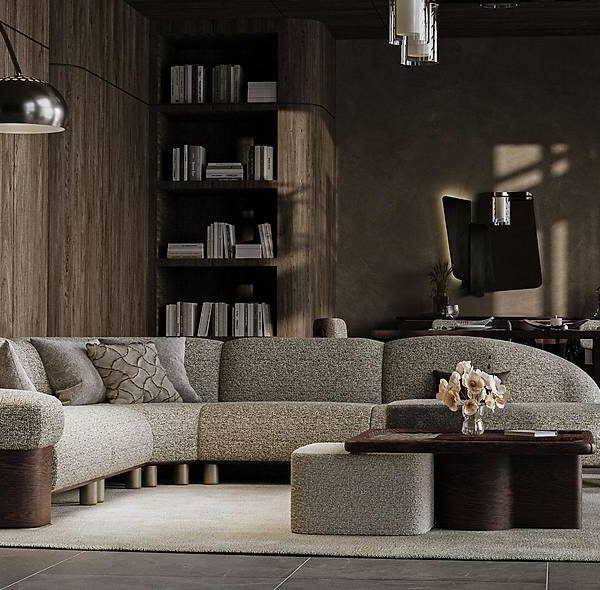 Sophia Takumi — Premium handgemaakt design