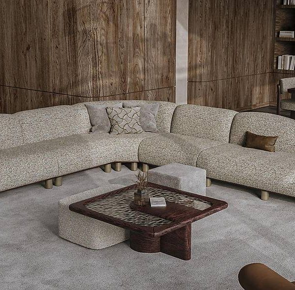 Sophia Takumi — Premium handgemaakt design