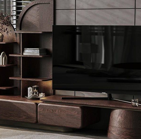 Sophia TV-meubel – Premium kwaliteit voor uw woonkamer