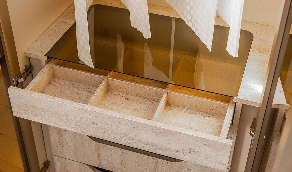 Tina Slaapkamerset – Luxe design en premium kwaliteit