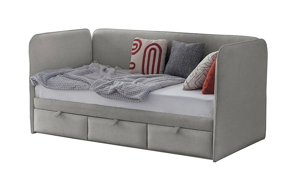 Twix Jeugdkamer – Luxe kwaliteit kindermeubels