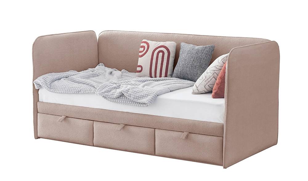 Twix Jeugdkamer – Luxe kwaliteit kindermeubels