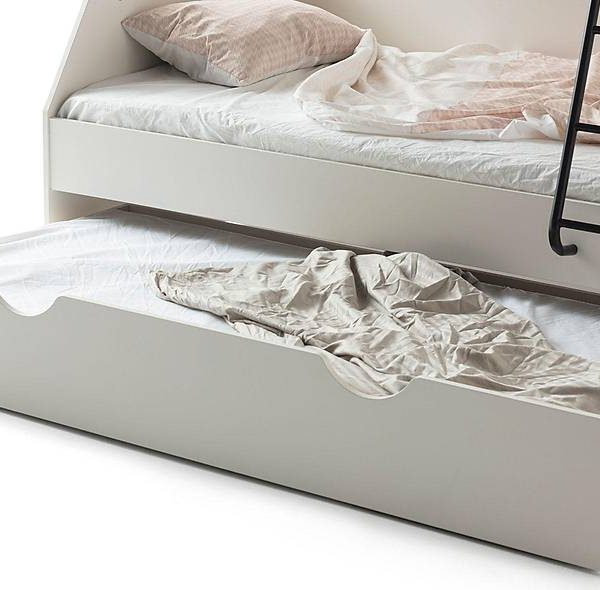 Uniq Ranza: Premium kwaliteit en stijlvol design