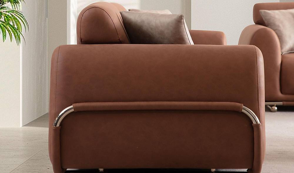 Valeria Luxe bankstel – premium kwaliteit wooncomfort