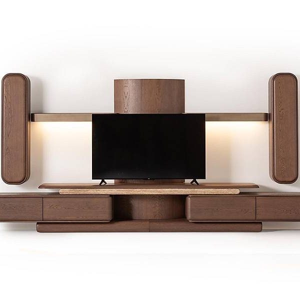 Venedik tv-meubel – Premium kwaliteit & stijl