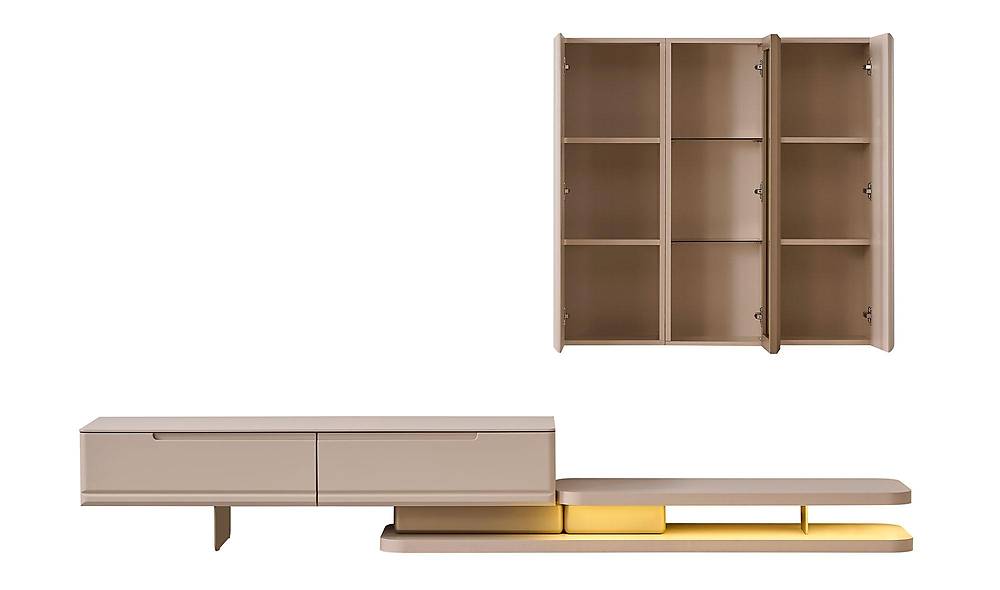 Venezia Premium tv-meubel — strak design en topkwaliteit