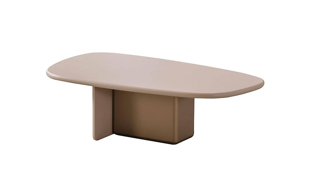 Venezia Premium tv-meubel — strak design en topkwaliteit