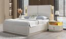 Vizon Karyola – Luxe bed voor ultiem slaapcomfort