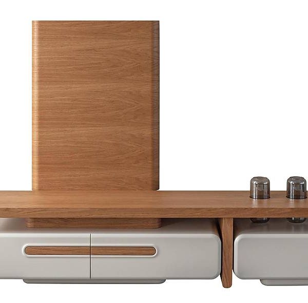 Voyage TV-meubel – Premium kwaliteit