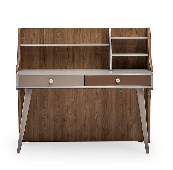 Açelya Thuiswerkbureau – stijlvol, duurzaam design