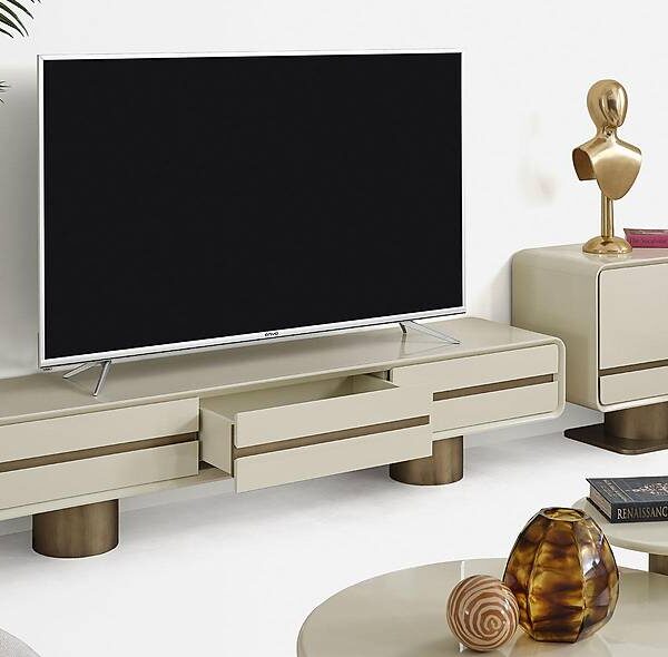 Adora Premium TV-meubel — Luxe design en topkwaliteit