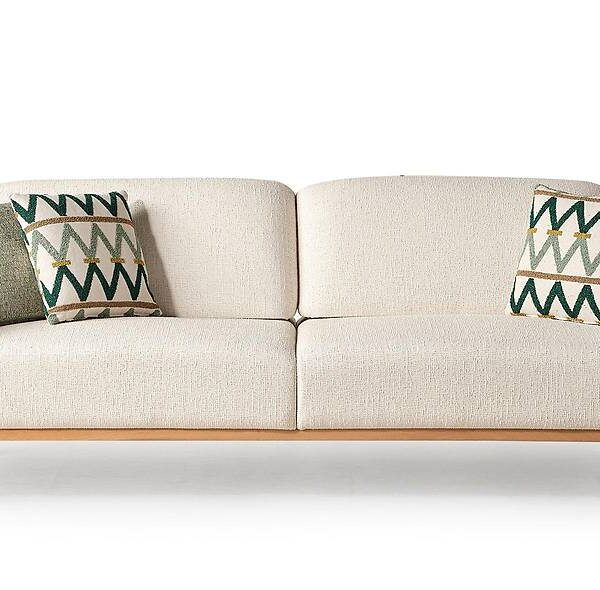 Agolde Kanepe – Luxe designbank met premium comfort