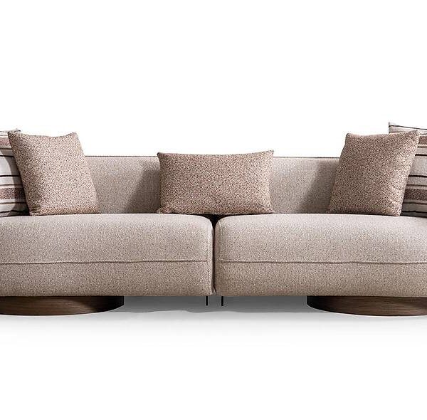 Alize Kanepe – Luxe designbank met premium comfort