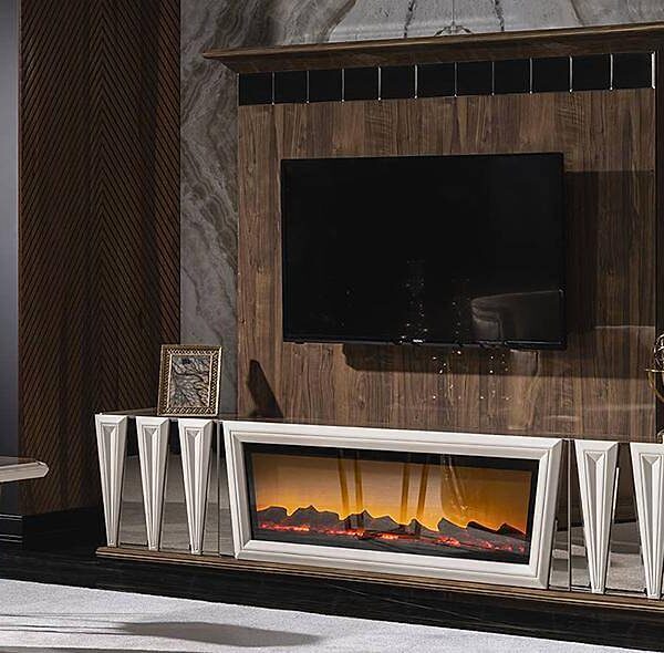 Amore Luxe tv-meubel | Premium design & topkwaliteit