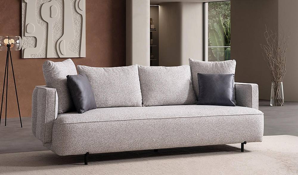 Ande Kanepe – Luxe, premium kwaliteit