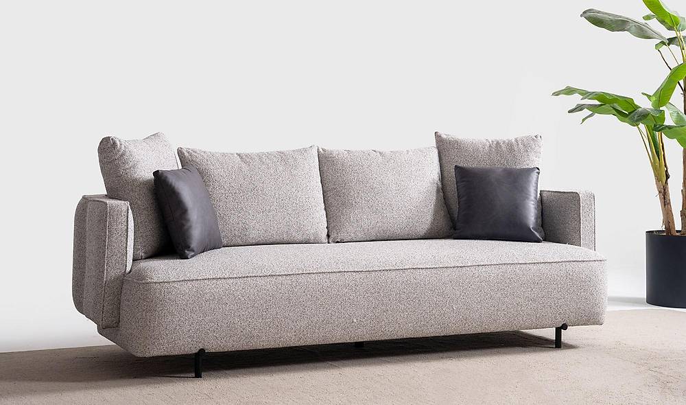 Ande Kanepe – Luxe, premium kwaliteit