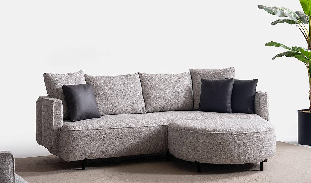 Ande Kanepe – Luxe, premium kwaliteit
