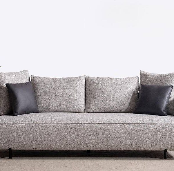 Ande Kanepe – Luxe, premium kwaliteit