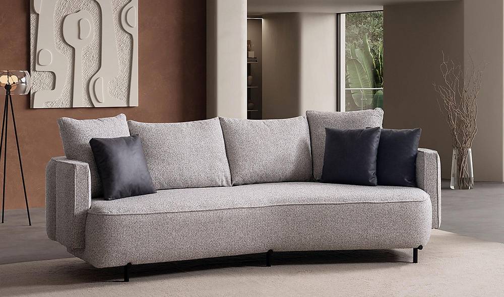 Ande Kanepe – Luxe, premium kwaliteit