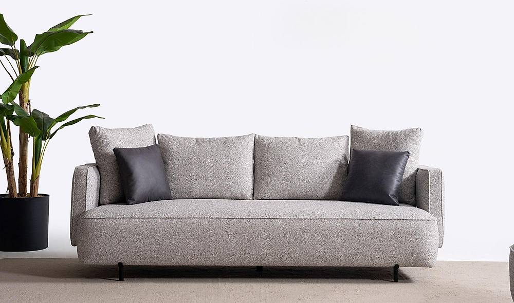 Ande Kanepe – Luxe, premium kwaliteit