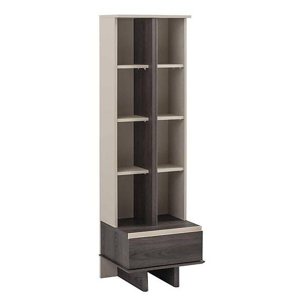 Arcturus Boekenkast – Premium design voor moderne interieurs