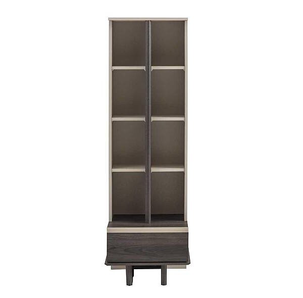 Arcturus Boekenkast – Premium design voor moderne interieurs
