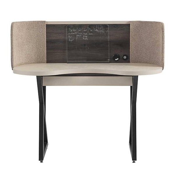 Arcturus Ergonomisch Werkbureau – Premium kwaliteit