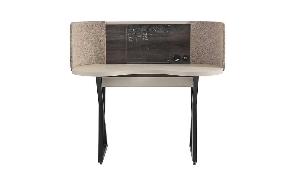 Arcturus Ergonomisch Werkbureau – Premium kwaliteit