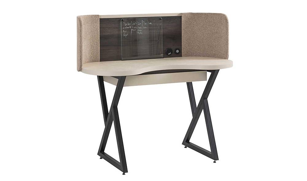 Arcturus Ergonomisch Werkbureau – Premium kwaliteit