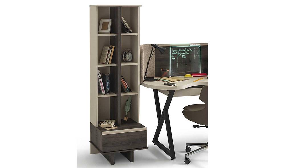 Arcturus Ergonomisch Werkbureau – Premium kwaliteit