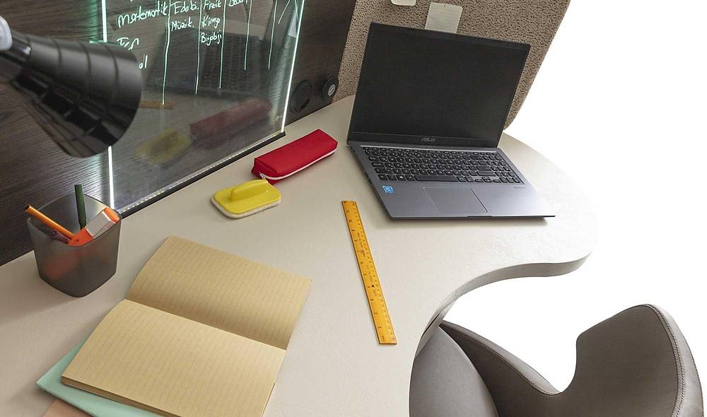 Arcturus Ergonomisch Werkbureau – Premium kwaliteit