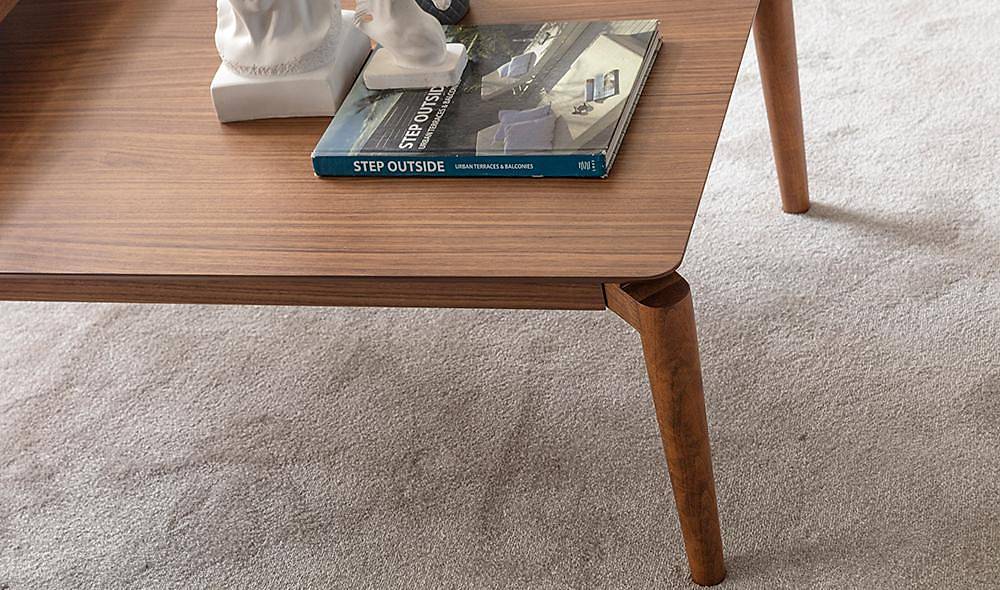 Arreda Premium TV-meubel – strak design, duurzame kwaliteit